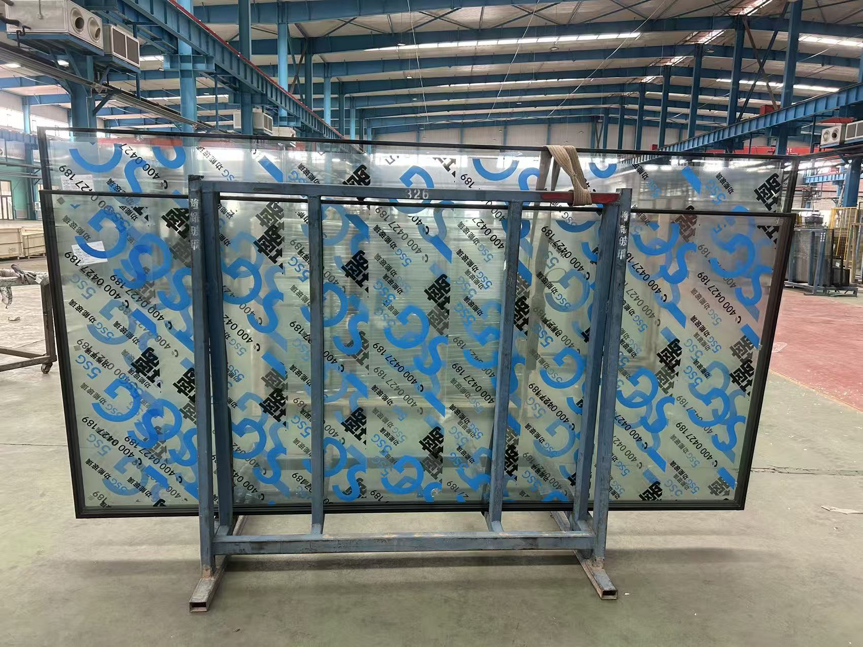 石河子市家用玻璃TPE玻璃厂家 - 厂家
